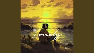 Lullaby For A Broken Heart