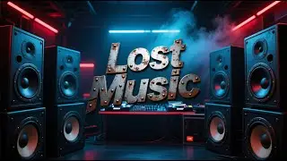 JBL Bass Explosion 2025 | Hard Vibration Woofer Pressure Test & Extreme Bass Drop Remix