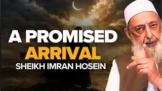 HE IS COMING SOON!! THE APPEARANCE OF IMAM MAHDI FROM INDONESIA