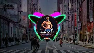 Midsplit, Joanna Bis - Alone | Dad Bod Trap Music