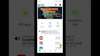 Yeepler Media New Updates 2025 Yeepler Media Invition Code Yeepler Media Registration Yeepler Media