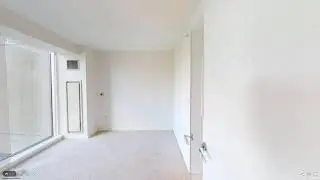 2 Earhart Street, Cambridge, MA - Presented by Bee Yeo