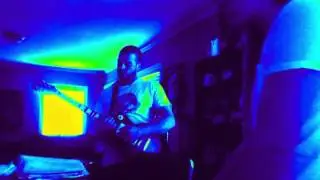 All My Love- Ghosts of Kin