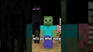 Портал Пандемониум: освобождение существ Нижнего мира в Minecraft!