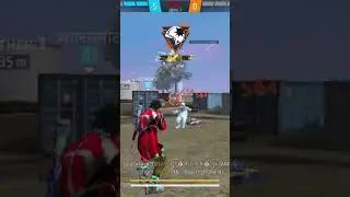 free fire headshot hi hote hain Ja ho Samee