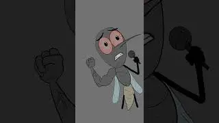 Kutu ma kutu #animation #shorts