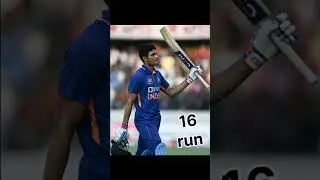 #dream11team  #trend #viralvideo #indianteam