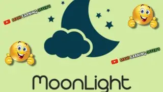 MoonLight App Withdraw Process..|| MoonLight App Payment Proof || MoonLight App Withdraw Trick