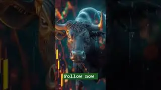 Traders wallpaper idea 💡 #trader #trading #wallpaper #fxtrading #viralshort