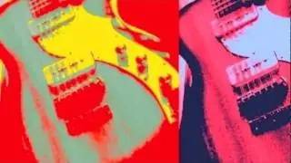 Dennis Beck - These Truths (30-sec clip)