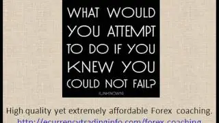 Forex coaching - Master currency trading. [High Quality].wmv