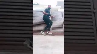 Omolowo baba