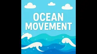 Old Macdonald Had An OCEAN!  - Little Acorn Songs