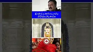 Indian State Institutions Now Subservient to Hindutva Agenda, Says Actor Prakash Raj