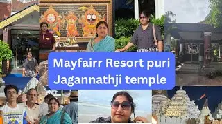 Mayfair Waves Puri |saritastylishdishes recipes 😋|