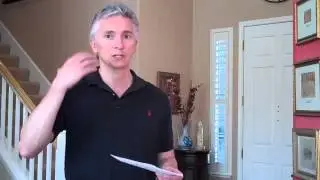 The writing secrets of Ayn Rand    Mike Consol   MikeConsol com