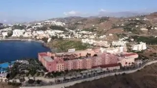 VIDEO DEMOSTRATIVO PARA  HOTELES