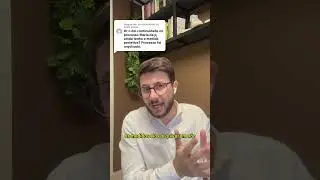 MEDIDAS PROTETIVAS SEM PROCESSO CRIMINAL | DEFESA DO HOMEM