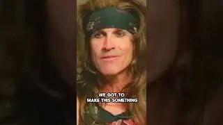 Satchel&rsquo;s Favorite Guitar Riffs! 🤘🎸 #sweetwater #steelpanther #guitarriffs