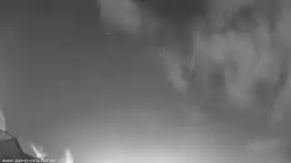 2026-01-20-RU0001-Анапская