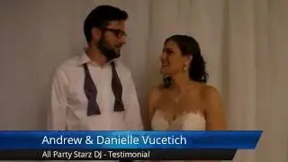 Reviews For Corporate DJ Harrisburg PA
