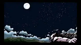 Tell Me Why - Berserk OP 16-Bit (FULL VERSION)