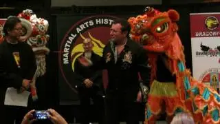 DragonFest 2016