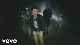 Redrama - Pelkkää lovee ft. Nikke Ankara, Kube