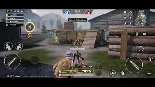 BattleHub Gaming zone is live