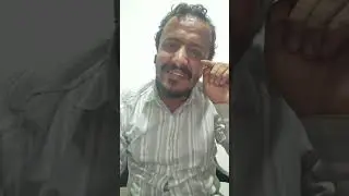 من الذي يشوه بالأجهزة الأمنية في مارب؟ مصارحةلاخواننا في مارب الحلقه الثانيه العصابة 
