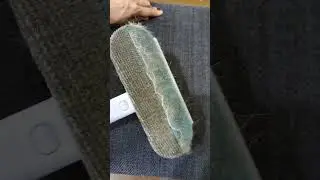 Pet Hair Problem? This 3-in-1 Tool Has You Covered!