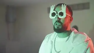 Mandela Skwila- Oh No -(Official Video)