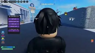 SRT SOFTWARE YENİ HİLE #roblox  #discord