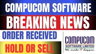 compucom software Breaking News | compucom software Latest News | compucom software share Target