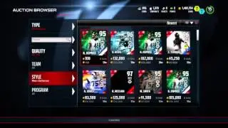 Mut 16 snipe