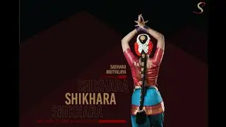 Shikhara.....an ode to the mountains