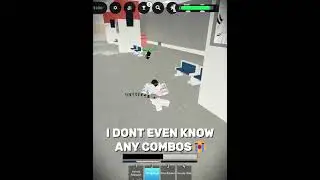 POV: A Kill STEALER steals Your KILL✌️🥀#roblox #jjkmemes #jjs #jujutsushenanigans #fluxyy #jjk #fyp