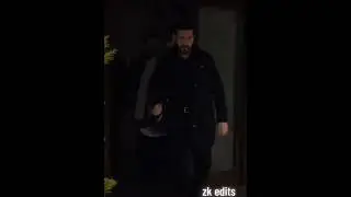 Baran karabey attitude status #subscribe #trending #viralreel #foryou #zkart #attitude #barankarabey