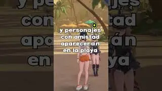 Resumen del live de zzz 2.1