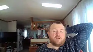 Peter Channel Sunday Morning News - Sunday January 25, 2026