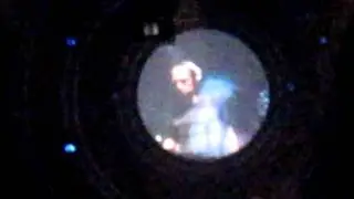 Karotte @ Time Warp Amsterdam