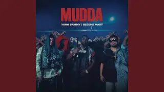 MUDDA