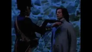 Execution of Duke of Enghien