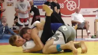 Road to ADCC 3, Germany, Germany,  Mainz, BJJ,  Grappling