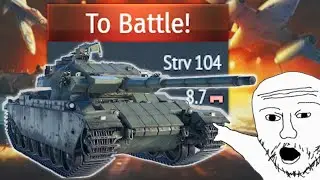 Strv 104.EXE