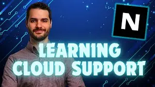 NetSuite MyLearn &mdash; поддержка облачного обучения