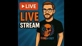 Streaming Live 3D printing!!  MCU errors and we are eliminating them! boxturtle, Voron, Elegoo.