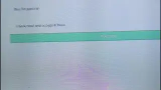 How to deposit money into USI tech watch me doing it live and learn how to make money by investing