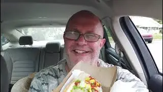 Hidden Gem Hot Dog Stand is bringing fans to the Stand