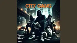 City Gang NYC